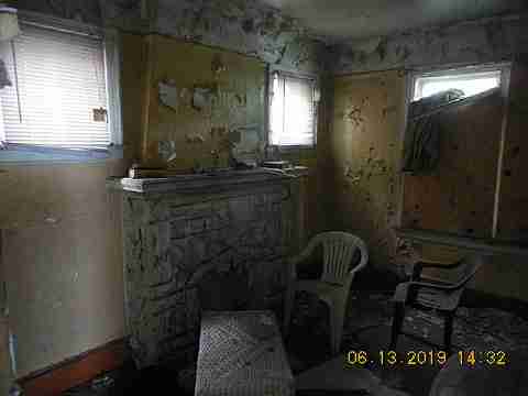 14626 Indiana (19)_m.jpg